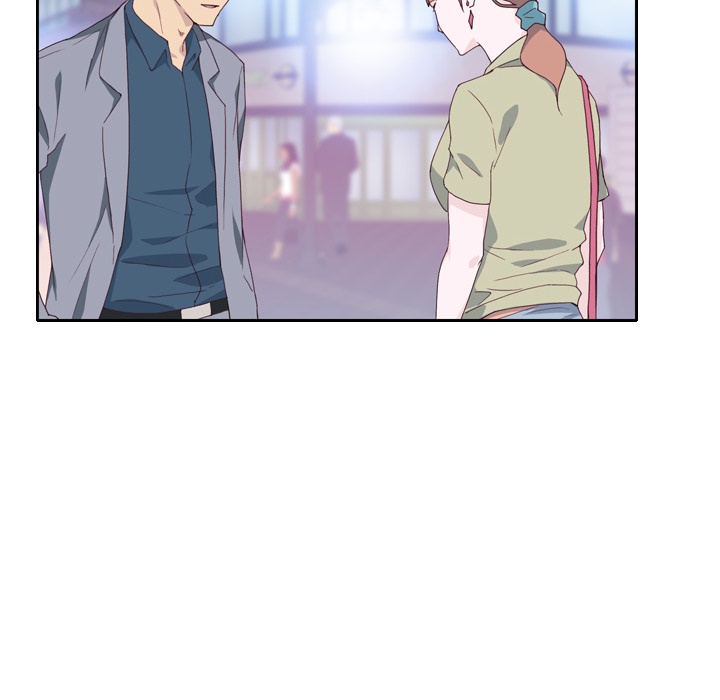 Tighty Lady [Beck Ho An] - Chapter 06 — Page 209