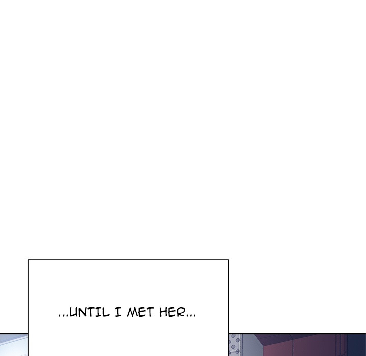 Tighty Lady [Beck Ho An] - Chapter 06 — Page 222