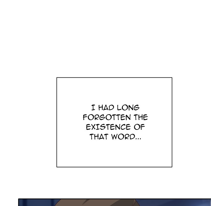 Tighty Lady [Beck Ho An] - Chapter 06 — Page 237