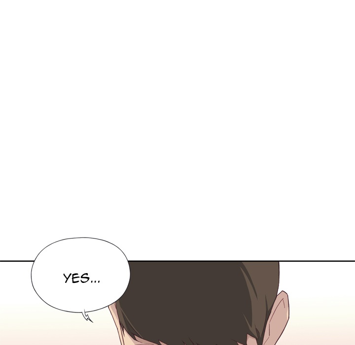 Tighty Lady [Beck Ho An] - Chapter 06 — Page 270