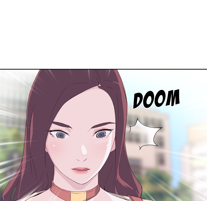 Tighty Lady [Beck Ho An] - Chapter 06 — Page 292