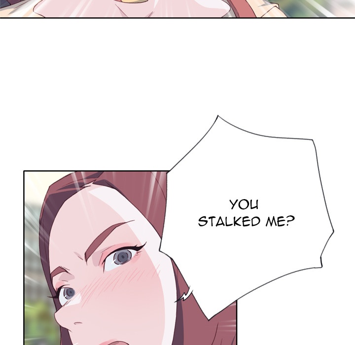 Tighty Lady [Beck Ho An] - Chapter 06 — Page 293
