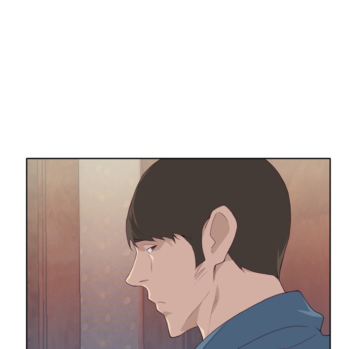Tighty Lady [Beck Ho An] - Chapter 06 — Page 312