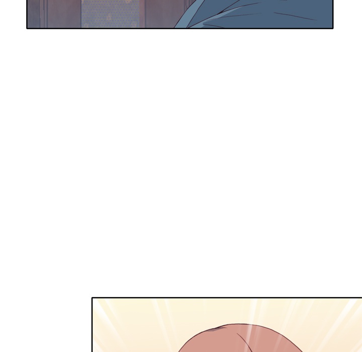 Tighty Lady [Beck Ho An] - Chapter 06 — Page 313