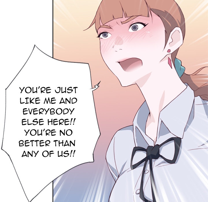 Tighty Lady [Beck Ho An] - Chapter 06 — Page 314