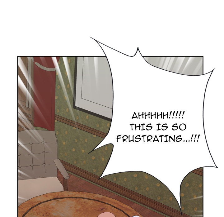 Tighty Lady [Beck Ho An] - Chapter 06 — Page 325