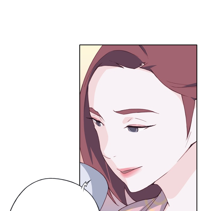 Tighty Lady [Beck Ho An] - Chapter 06 — Page 49