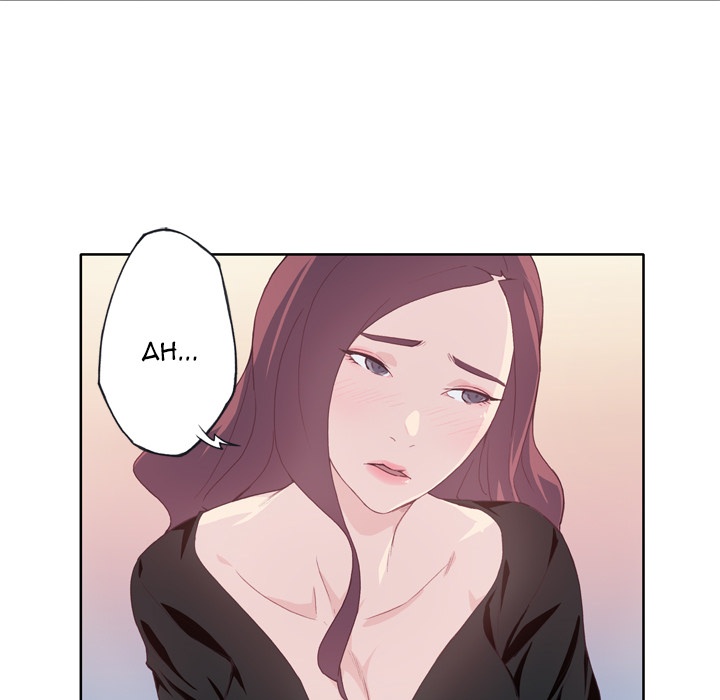 Tighty Lady [Beck Ho An] - Chapter 06 — Page 327