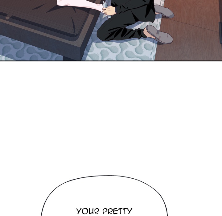 Tighty Lady [Beck Ho An] - Chapter 06 — Page 330