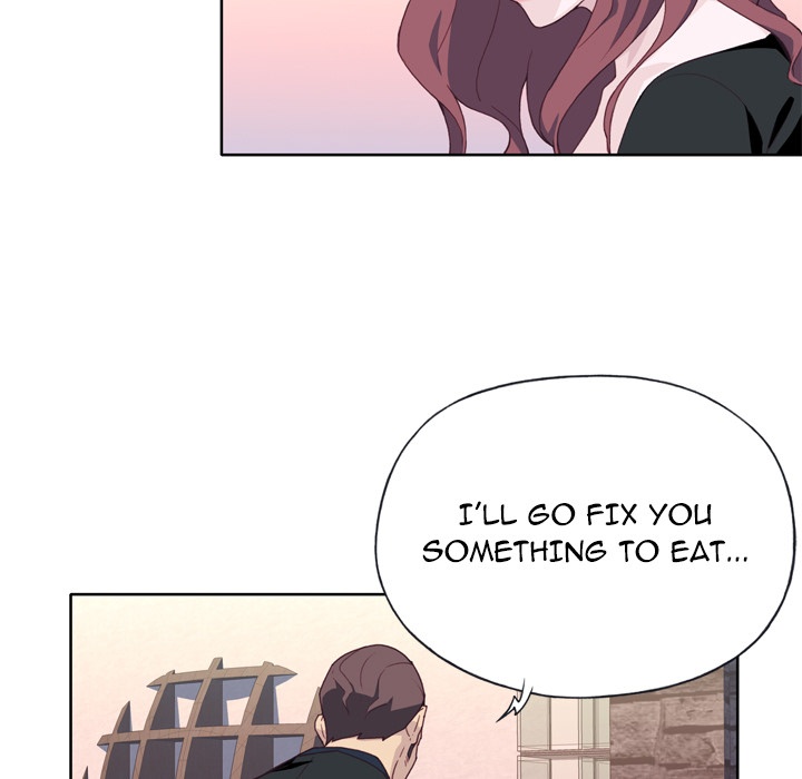Tighty Lady [Beck Ho An] - Chapter 06 — Page 334