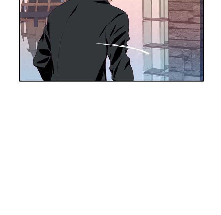 Tighty Lady [Beck Ho An] - Chapter 06 — Page 335