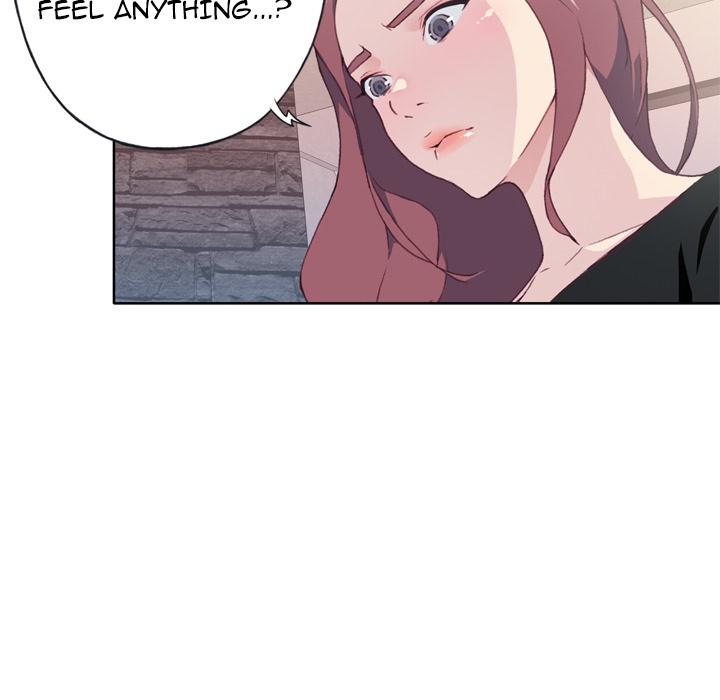 Tighty Lady [Beck Ho An] - Chapter 06 — Page 337