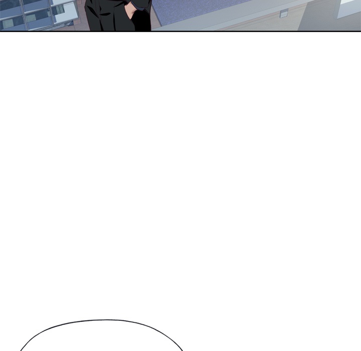 Tighty Lady [Beck Ho An] - Chapter 06 — Page 343