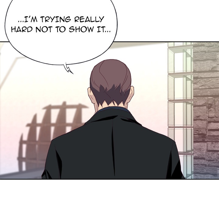 Tighty Lady [Beck Ho An] - Chapter 06 — Page 344