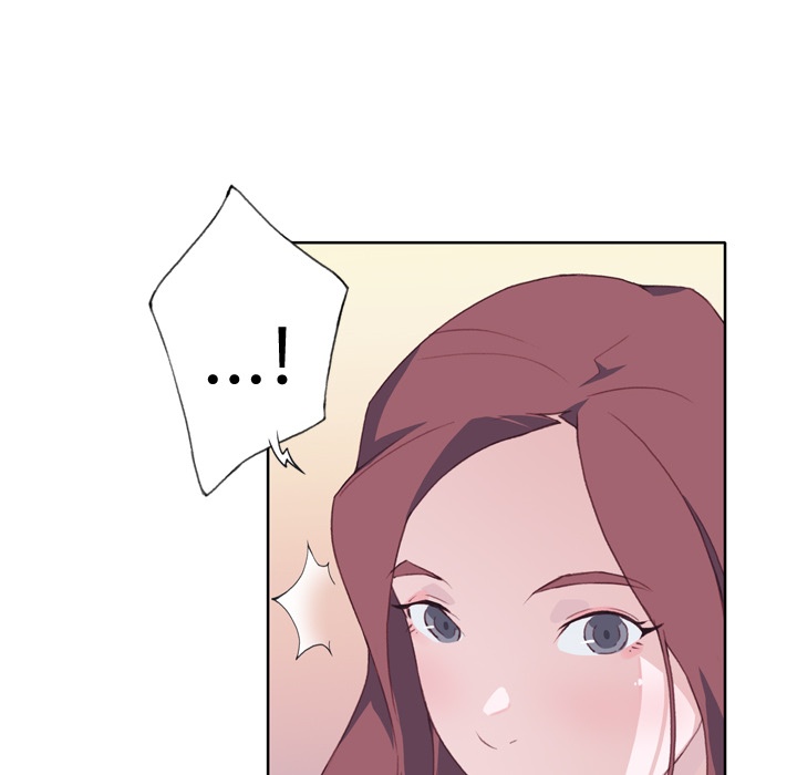 Tighty Lady [Beck Ho An] - Chapter 06 — Page 345
