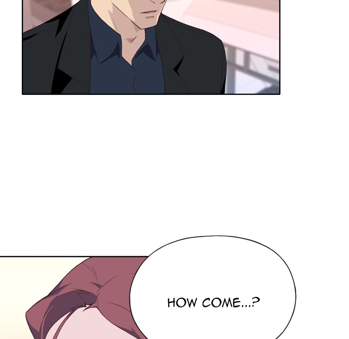Tighty Lady [Beck Ho An] - Chapter 06 — Page 350