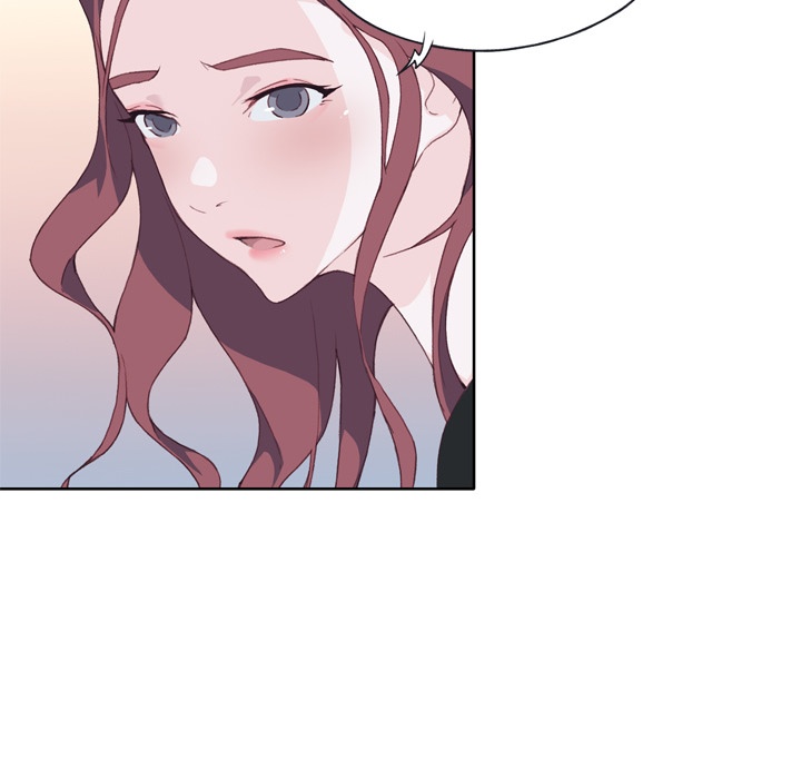 Tighty Lady [Beck Ho An] - Chapter 06 — Page 351
