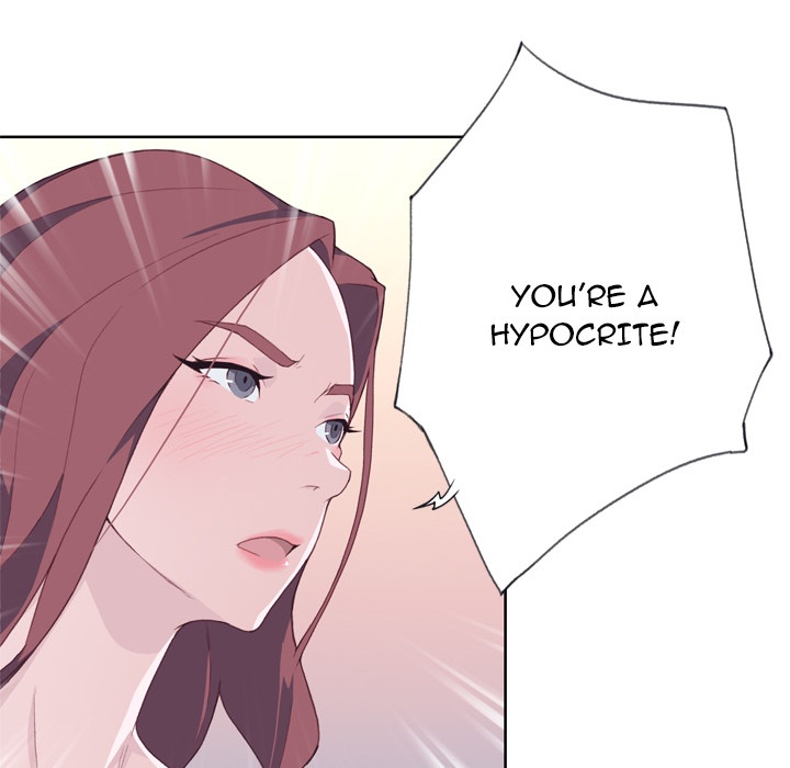 Tighty Lady [Beck Ho An] - Chapter 06 — Page 355