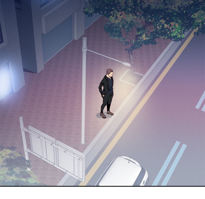 Tighty Lady [Beck Ho An] - Chapter 06 — Page 358