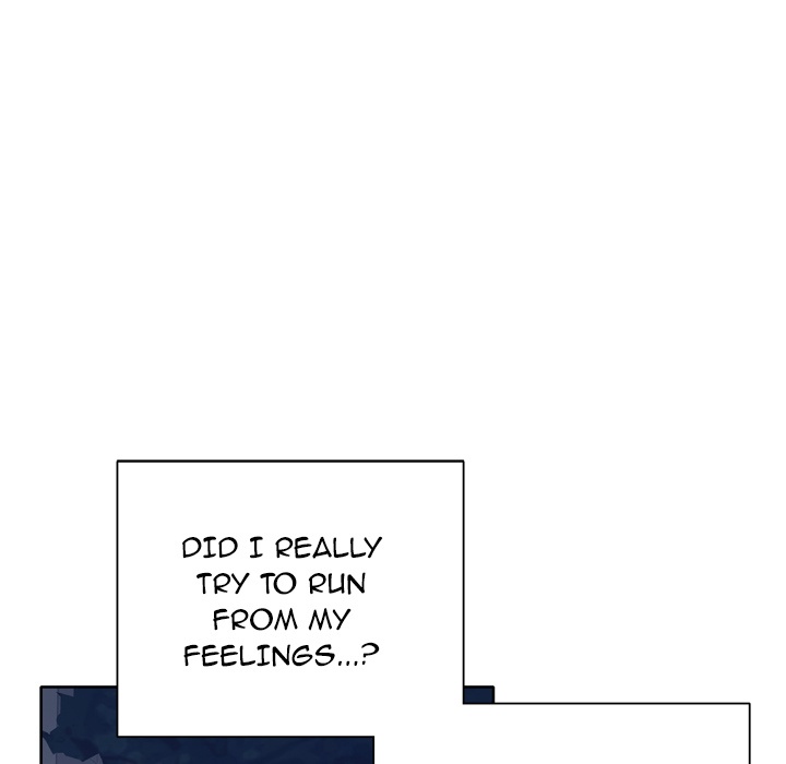 Tighty Lady [Beck Ho An] - Chapter 06 — Page 359