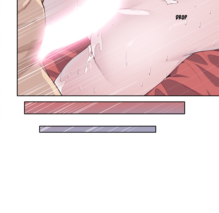 Tighty Lady [Beck Ho An] - Chapter 06 — Page 390