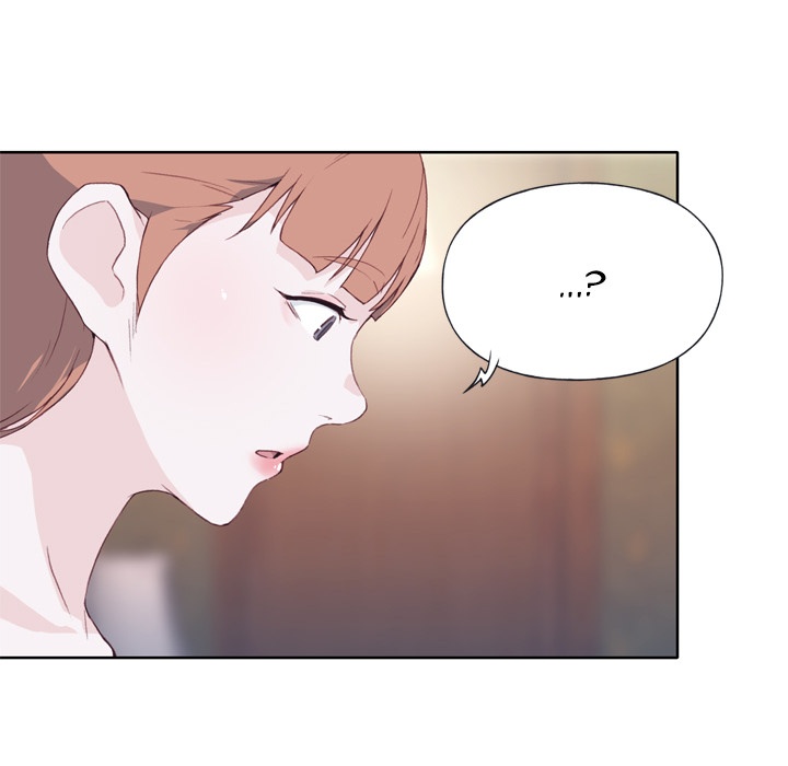 Tighty Lady [Beck Ho An] - Chapter 06 — Page 6