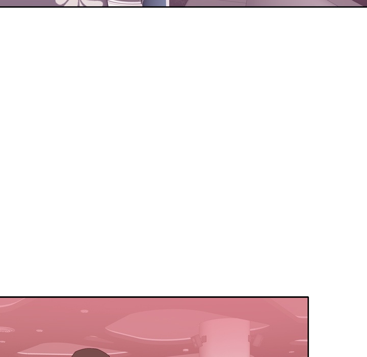 Tighty Lady [Beck Ho An] - Chapter 06 — Page 62