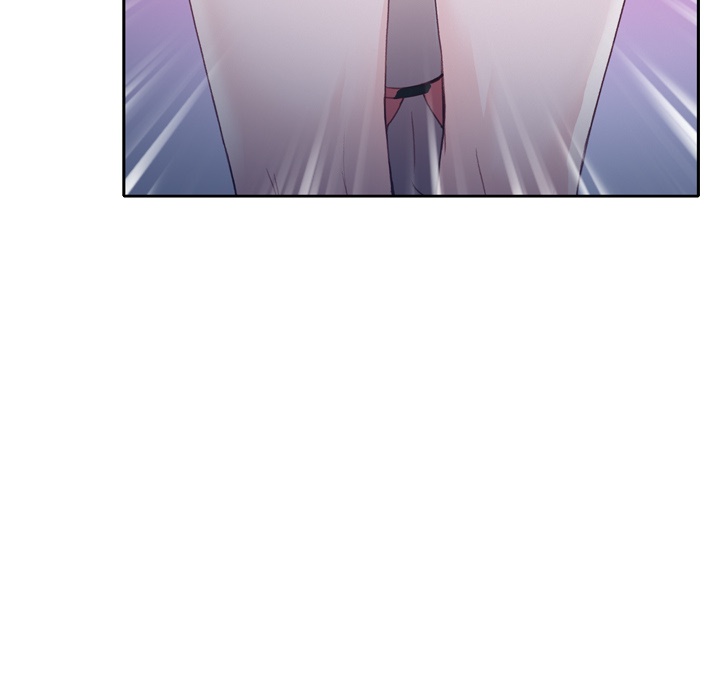 Tighty Lady [Beck Ho An] - Chapter 06 — Page 71
