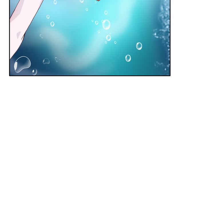 Tighty Lady [Beck Ho An] - Chapter 06 — Page 79