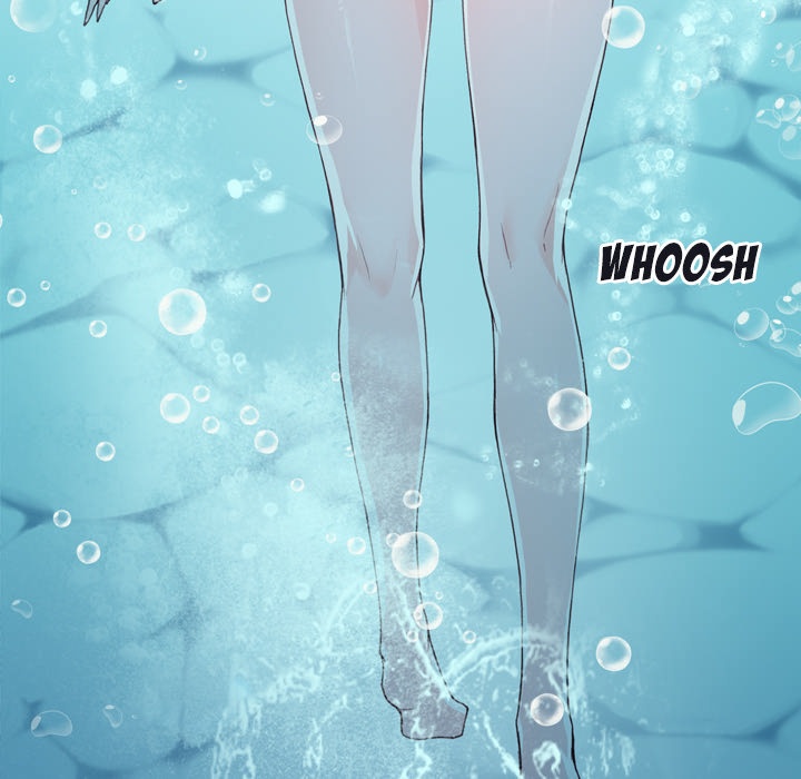 Tighty Lady [Beck Ho An] - Chapter 06 — Page 82