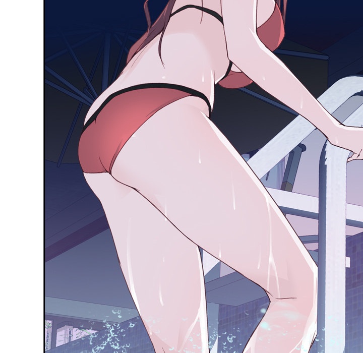Tighty Lady [Beck Ho An] - Chapter 06 — Page 84