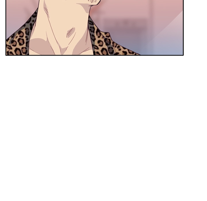 Tighty Lady [Beck Ho An] - Chapter 06 — Page 93