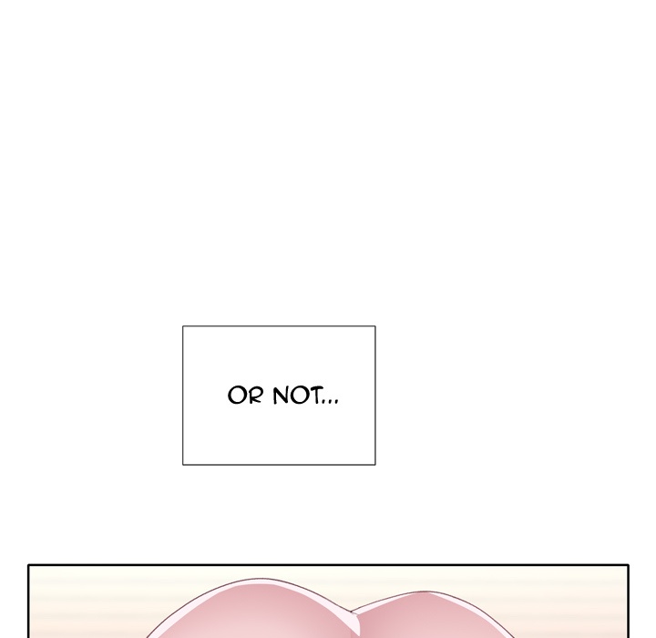 Tighty Lady [Beck Ho An] - Chapter 31 — Page 101