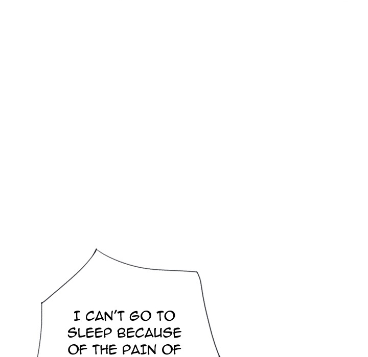 Tighty Lady [Beck Ho An] - Chapter 31 — Page 124