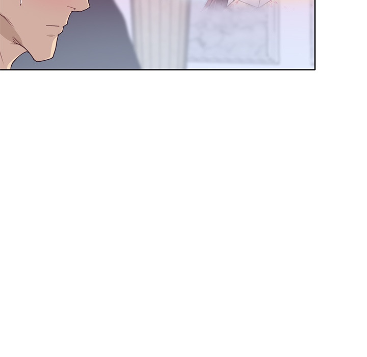 Tighty Lady [Beck Ho An] - Chapter 31 — Page 127