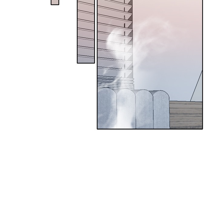 Tighty Lady [Beck Ho An] - Chapter 31 — Page 140