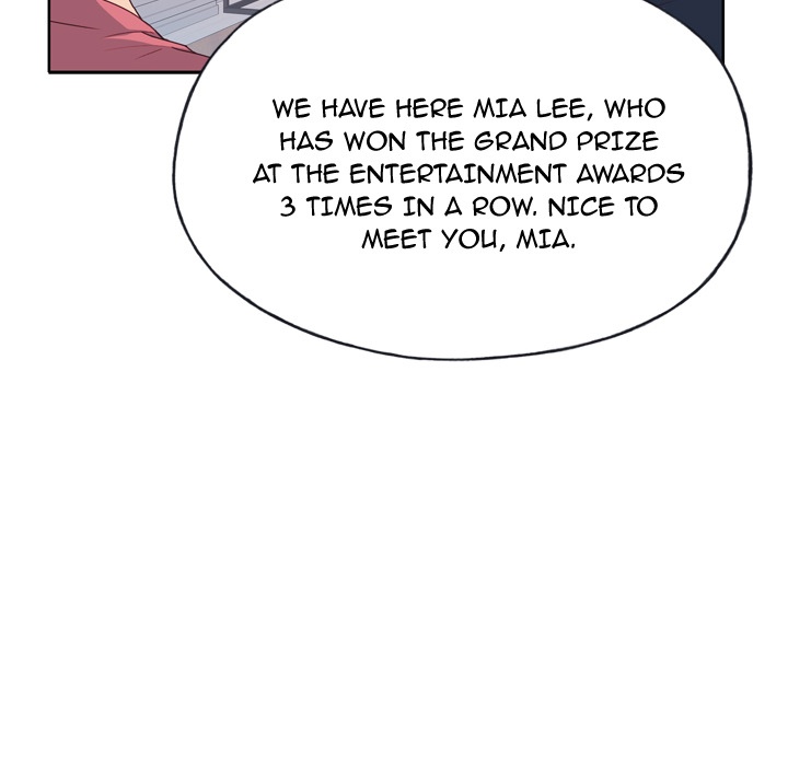 Tighty Lady [Beck Ho An] - Chapter 31 — Page 148