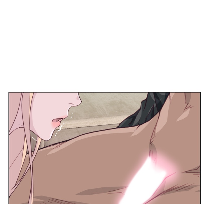 Tighty Lady [Beck Ho An] - Chapter 31 — Page 176