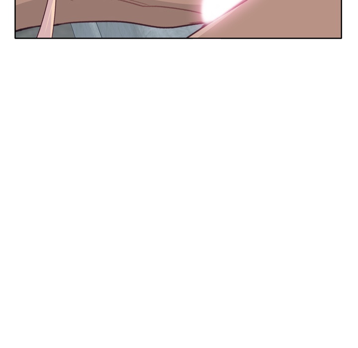 Tighty Lady [Beck Ho An] - Chapter 31 — Page 177