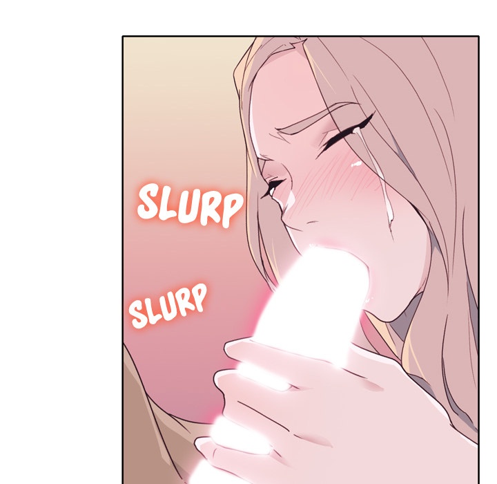 Tighty Lady [Beck Ho An] - Chapter 31 — Page 178