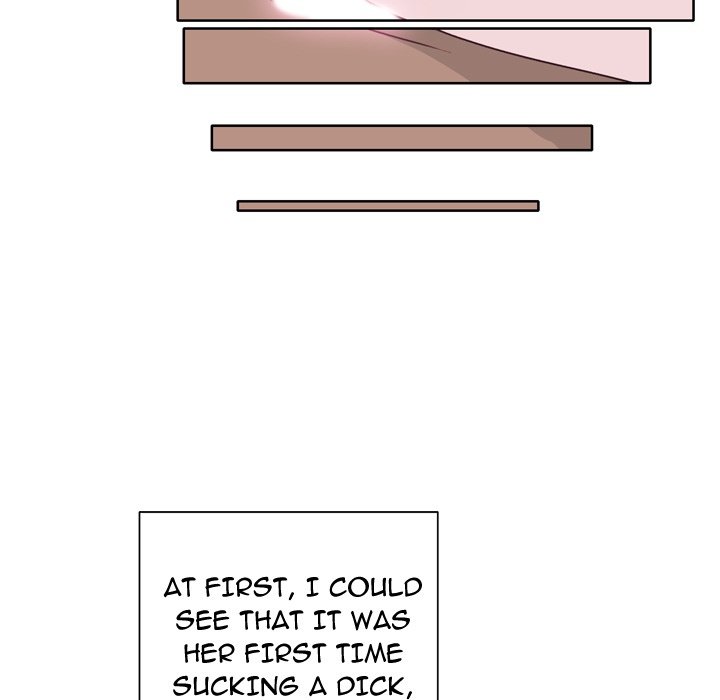 Tighty Lady [Beck Ho An] - Chapter 31 — Page 179