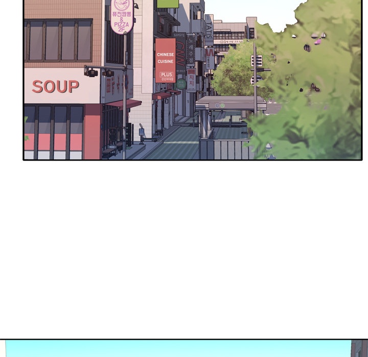 Tighty Lady [Beck Ho An] - Chapter 31 — Page 189