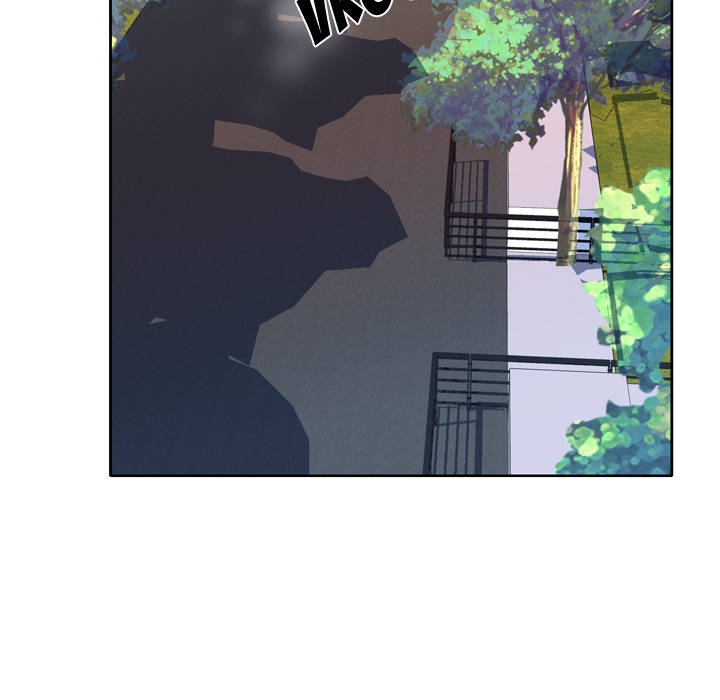 Tighty Lady [Beck Ho An] - Chapter 31 — Page 28