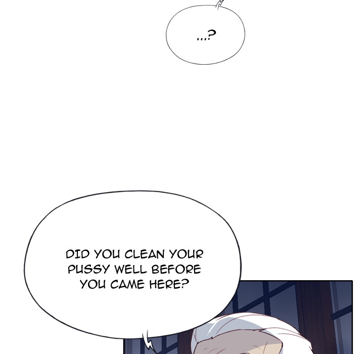 Tighty Lady [Beck Ho An] - Chapter 31 — Page 230