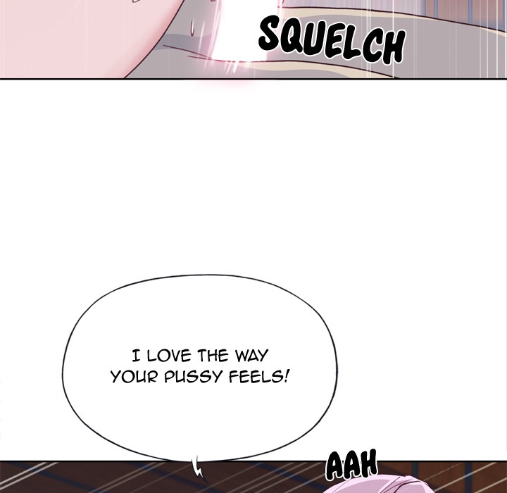 Tighty Lady [Beck Ho An] - Chapter 31 — Page 239
