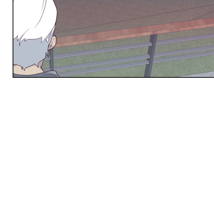 Tighty Lady [Beck Ho An] - Chapter 31 — Page 273