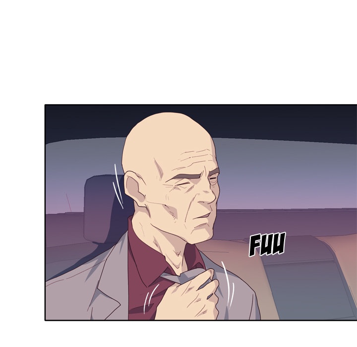 Tighty Lady [Beck Ho An] - Chapter 31 — Page 278