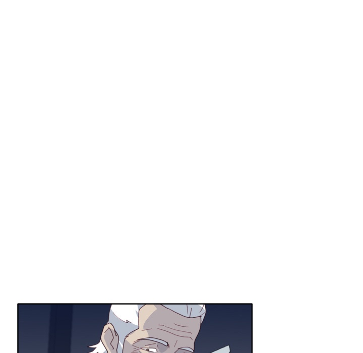 Tighty Lady [Beck Ho An] - Chapter 31 — Page 279