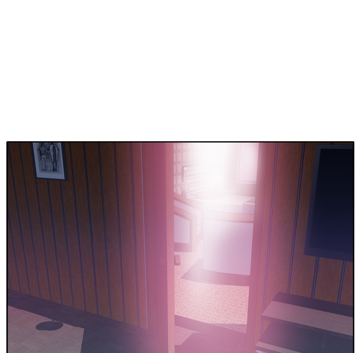 Tighty Lady [Beck Ho An] - Chapter 31 — Page 285