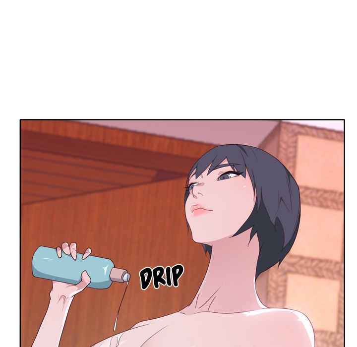 Tighty Lady [Beck Ho An] - Chapter 31 — Page 290
